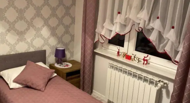 Apartament w Stolicy Podhala, Забронировать Апартаменты/квартира Отели в центре Новы-Тарг, в центре