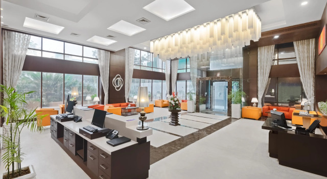 Country Inn & Suites by Radisson, Gurugram Sector 12, Prenota Hotel Gurugram Gurgaon Region