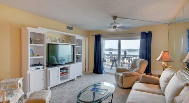 563 El Matador 2 Bedroom Condo by RedAwning, Book Lejlighed Fort Walton Beach Emerald Coast