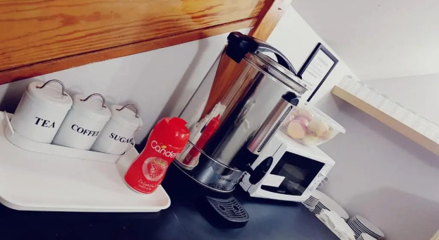 Номер Standard Redwings Lodge Dunstable