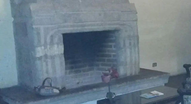Люкс Premium La Casa de los Sueños