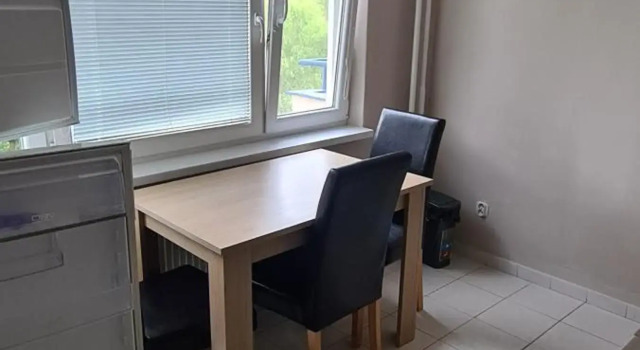 Apartman Sabbia, Varaa Huoneisto Prievidza Trenčiansky kraj