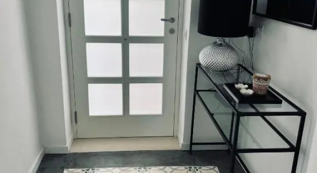 Casa800