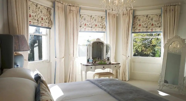 Cleatham Hall, Забронировать Отель «постель и завтрак» Отели Англии с завтраком, Завтраки
