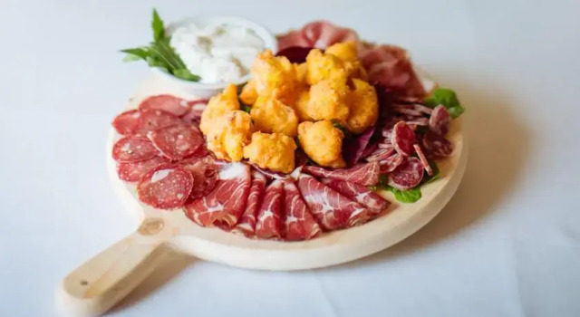 Locanda La Dama Delle Saline, Reserva ahora Hotel Cervia 