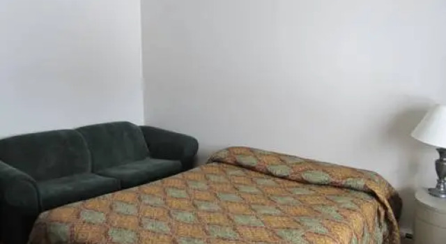 Kacees Northern Suites, Buchen Sie Hotel  