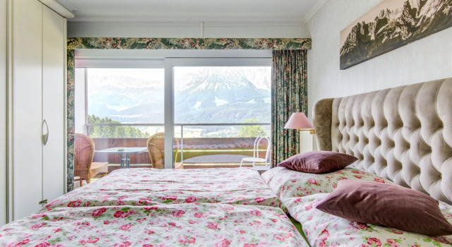 Comfortable Apartment in Ellmau With Balconies, Забронировать Апартаменты/квартира Апартаменты Тироля, Апартаменты/квартира