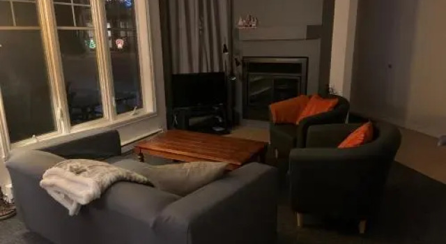 Condo Lac Archambault 310, Buchen Sie Hotel Val-des-Lacs Laurentians
