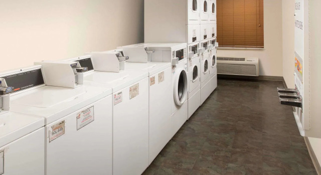 Value Place Macon North, Đặt Khách sạn Macon Georgia