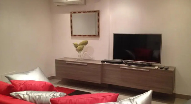 Appartamento Marghera