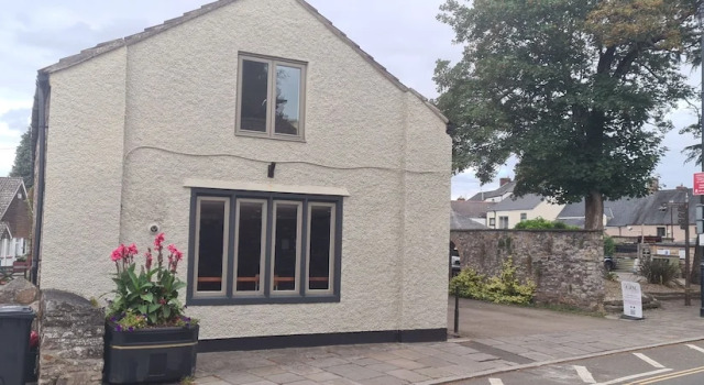 Lovely 1-bed Loft in Newport, Reserva ahora Hotel Newport Gwent