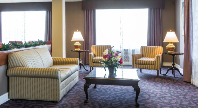 Econo Lodge Stockbridge, Book Hotel Stockbridge Georgia