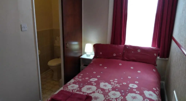 Southview Hotel
