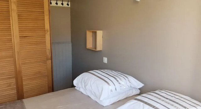 Le Clos des Pradals, Rezervovat Hotel Tarascon-sur-Ariège Ariège