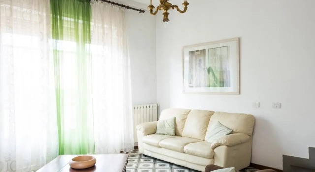Casa Adriana