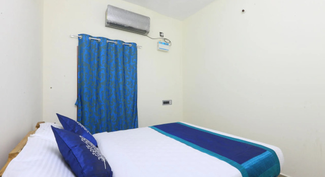 Hotel Sufyan by OYO Rooms, Varaa Hotelli Gurgaon 