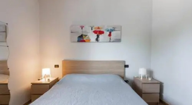 Massaroom, Book Hotel Hoteller i Conversano med pool, Swimmingpool