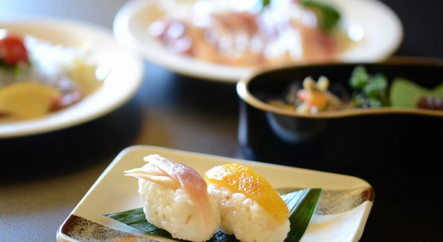 Befukyo Onsen, Réserver Hôtel Kami Kochi