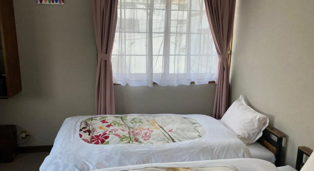 Murmeln, Buchen Sie Hotel Yuzawa 