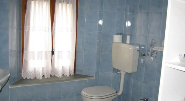 B&B Boschi Di Sopra, Забронировать Отель Монцуно 
