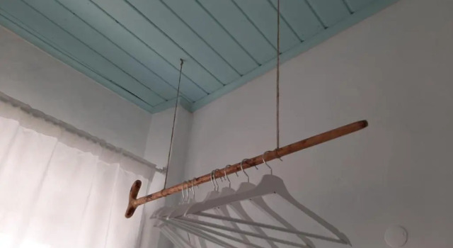 Коттедж Traditional House in Historical Center of Faro