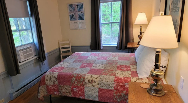 Hawks House Inn, Varaa Hotelli  