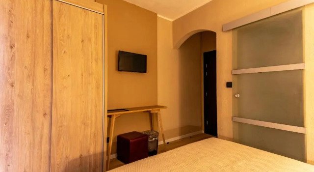 Номер Standard Villa Maimare