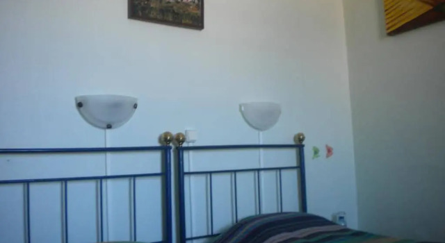 Guesthouse Casa Pombal