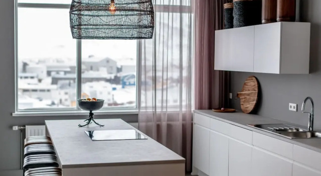 Sigló Apartments, Забронировать Апартаменты/квартира Апартаменты Нордурланд, Апартаменты/квартира