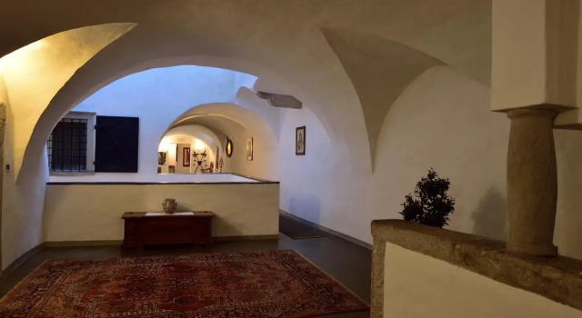 Hotel Andreas Hofer, Забронировать Отель Энья Oltradige - Bassa Atesina