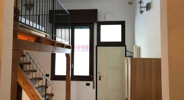 Pizzardi39 - The Place Apartments