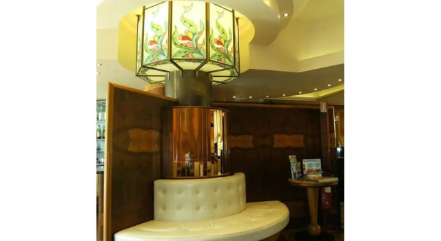 Hotel Europa, Забронировать Отель Отели Бибионе-Пинеда с бассейном, рядом с Долина Вальгранде, Бассейн