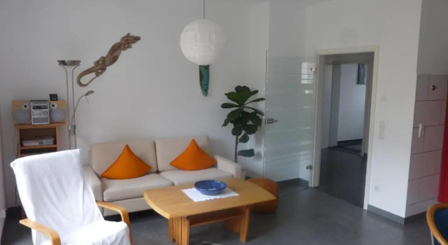 Holiday Home "max & Moritz", Réserver Maison de vacances Cottages à Odenwald, Cottage