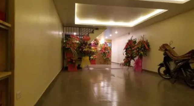 Truong An Hostel, Book Hostel / Vandrerhjem Viet Tri Phu Tho