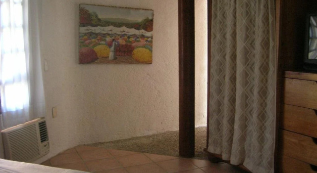 Casa las Olas Boutique
