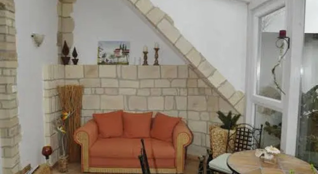 Gästehaus Klem