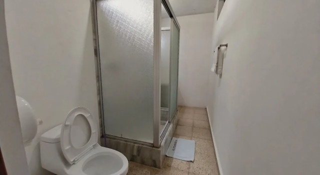Двухместный полулюкс Suites & Apartments San Benito - Zona Rosa