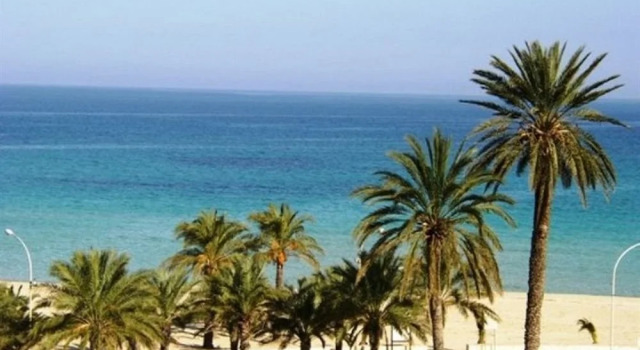 Mediterranea Domus, Book Hotel Hotels in Sicily with Parking, Parking