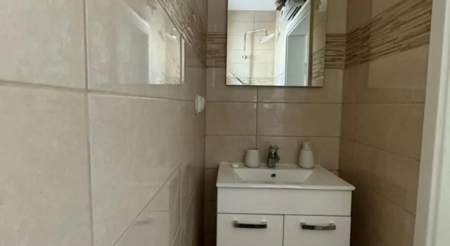 Maximo Apartments, Prenota Appartamento Appartamenti a Stiria, Appartamento