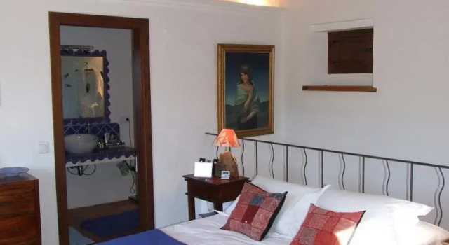 Finca Pajarito, Book Hotel Inca Majorca