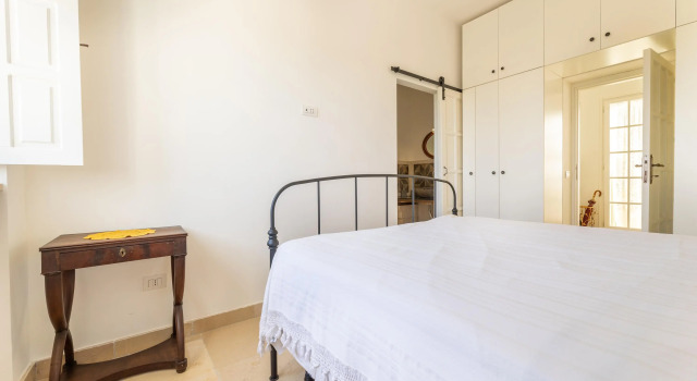Villa Soleil in Ceglie Messapica, Book Villa Villaer i Valle d'Itria, Villa