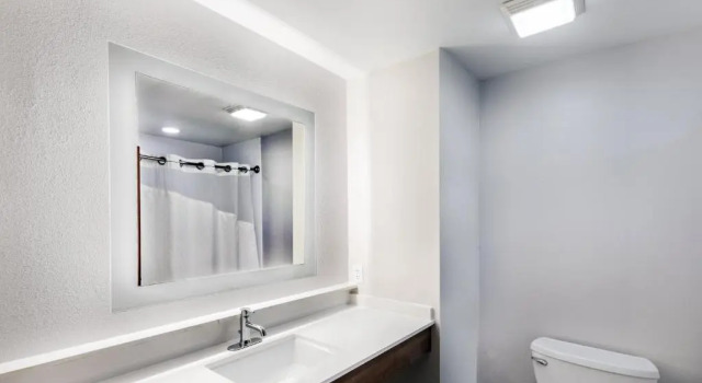 Run of House Holiday Inn Express Hotel & Suites VIDOR SOUTH by IHG