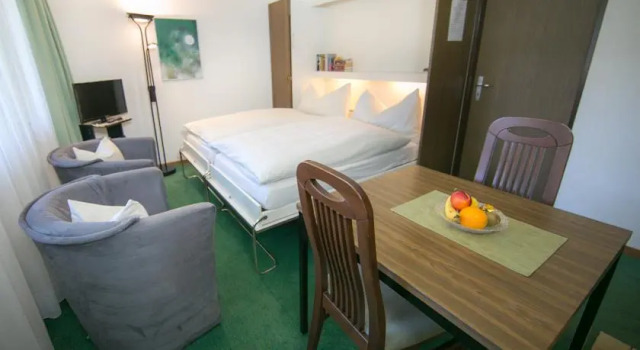 Chalet Achat by Zermatt Premium Apartments, Забронировать Шале Виллы Церматт, рядом с Zermatt-Sunnegga, Вилла