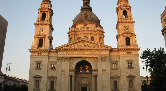 Hotel Central Basilica, Забронировать Апартаменты/квартира 05. Внутренний город - Город Леопольда Будапешт, рядом с Базар Королевского сада