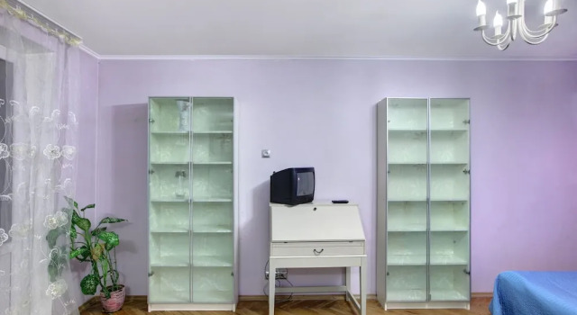 Brusnika Apartment Profsoyuznaya, Забронировать Апартаменты/квартира Апартаменты Москвы, рядом с Профсоюзная, Апартаменты/квартира