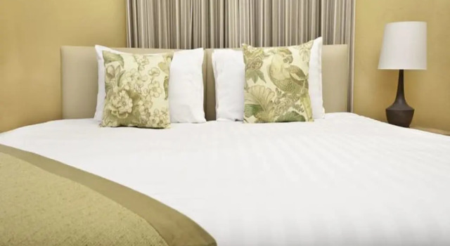 Номер Deluxe GRANMONTE Wine Cottage