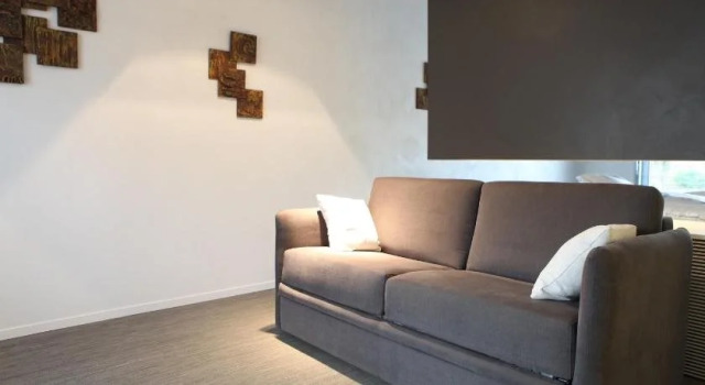 Hotel Nicolas, Prenota Hotel Ypres 