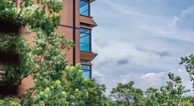 Mulian Resort, Lihu, Zengcheng, Guangzhou, Boek Hotel Hotels in Guangdong met parkeren, Parkeren