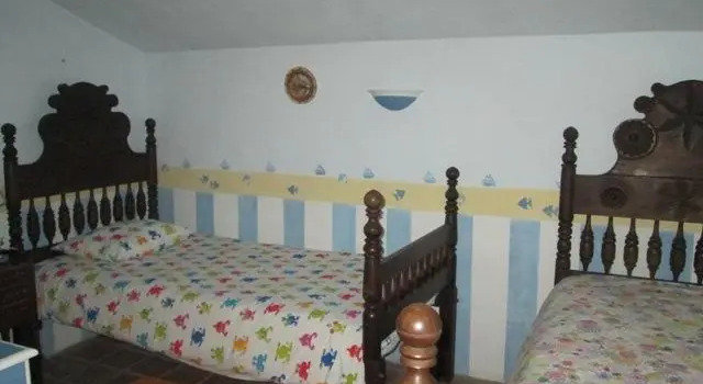 Rivas House, Book Hotel Sintra 