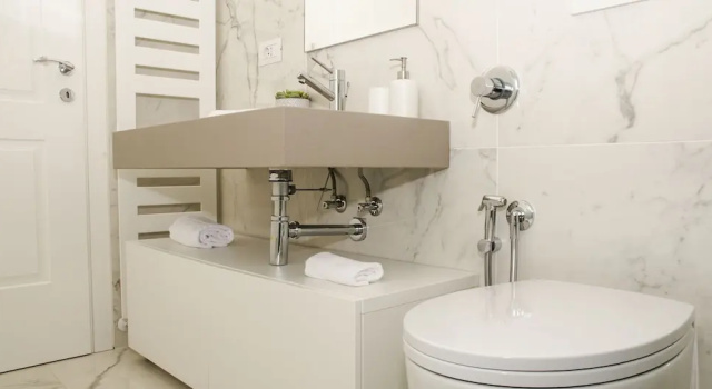 Апартаменты с 3 комнатами JOIVY Fabulous Charming House in Como